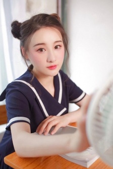 做暧暧