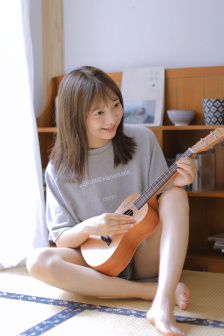 欲海潮4