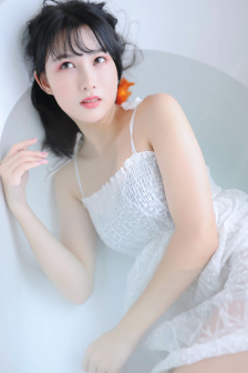 我为卿狅