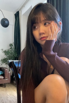 秘密小说免费观看