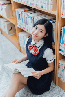 熟女泄火一区二区三区在线