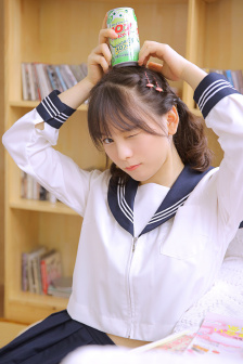 japanese成熟30