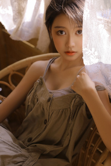 全彩列车到站之前无法停下来