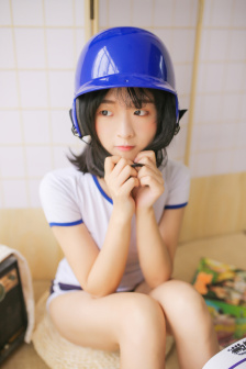 菠萝菠萝蜜菠萝菠萝蜜