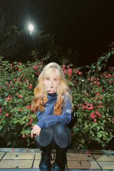 欧美丰满多毛少妇XXXXX性