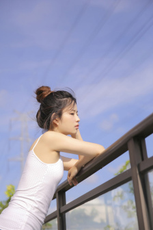 妈妈的职业免费看