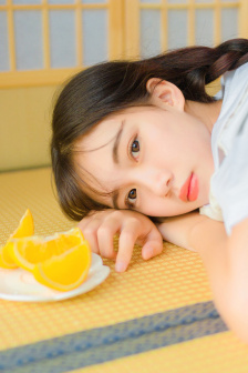 欧美射