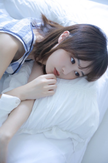 我的体育老师