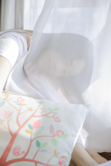 我想看打pp视频