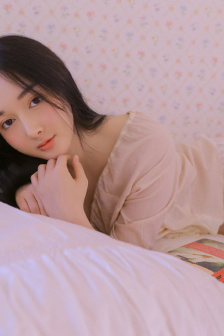 偷香高手六如和尚完整版