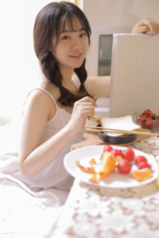 我的校花妹妹