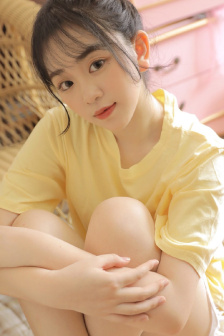 696969大但人文艺术主题