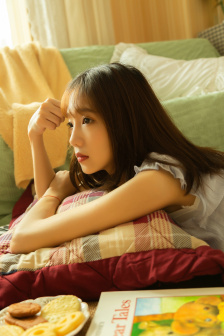两性A级视频免费观看