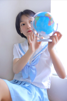 天堂mv手机