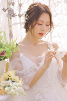 楚汉骄雄粤语版